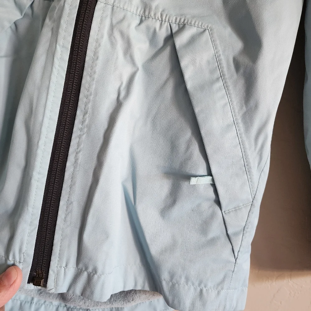 The North Face Girls Coat Medium (10/12)‎